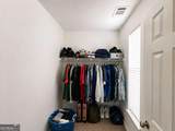 170 Fred Bishop Drive - Photo 22