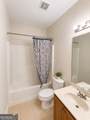 170 Fred Bishop Drive - Photo 23