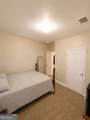 170 Fred Bishop Drive - Photo 24