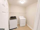 170 Fred Bishop Drive - Photo 25
