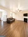 170 Fred Bishop Drive - Photo 26