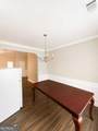 170 Fred Bishop Drive - Photo 27