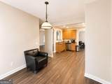 170 Fred Bishop Drive - Photo 28
