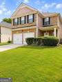 170 Fred Bishop Drive - Photo 29