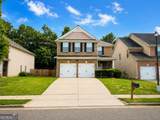 170 Fred Bishop Drive - Photo 30