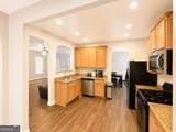 170 Fred Bishop Drive - Photo 5