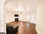 170 Fred Bishop Drive - Photo 6