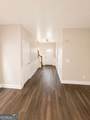 170 Fred Bishop Drive - Photo 7