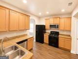 170 Fred Bishop Drive - Photo 8