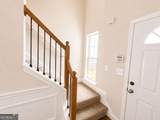 170 Fred Bishop Drive - Photo 9