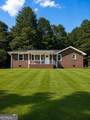 503 Bolijeri Boulevard - Photo 1