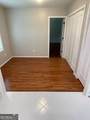 503 Bolijeri Boulevard - Photo 10