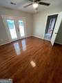 503 Bolijeri Boulevard - Photo 11