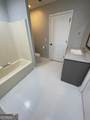 503 Bolijeri Boulevard - Photo 12