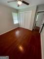 503 Bolijeri Boulevard - Photo 13