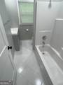 503 Bolijeri Boulevard - Photo 14