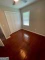 503 Bolijeri Boulevard - Photo 15