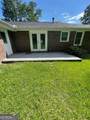 503 Bolijeri Boulevard - Photo 17