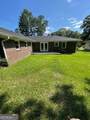 503 Bolijeri Boulevard - Photo 18