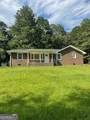 503 Bolijeri Boulevard - Photo 2