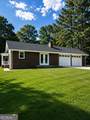 503 Bolijeri Boulevard - Photo 3
