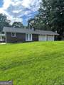 503 Bolijeri Boulevard - Photo 4