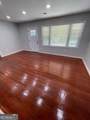 503 Bolijeri Boulevard - Photo 5