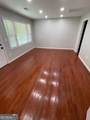 503 Bolijeri Boulevard - Photo 6