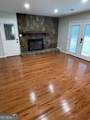 503 Bolijeri Boulevard - Photo 8