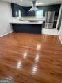 503 Bolijeri Boulevard - Photo 9