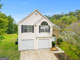 6559 Lancelot Court - Photo 1