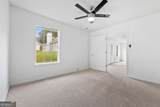 6559 Lancelot Court - Photo 10