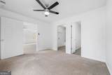 6559 Lancelot Court - Photo 11