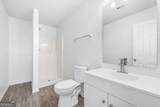 6559 Lancelot Court - Photo 12