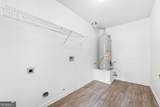 6559 Lancelot Court - Photo 13