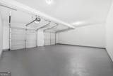 6559 Lancelot Court - Photo 14