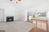 6559 Lancelot Court - Photo 15