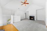 6559 Lancelot Court - Photo 16