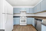 6559 Lancelot Court - Photo 17