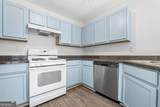 6559 Lancelot Court - Photo 18