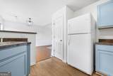 6559 Lancelot Court - Photo 19