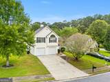 6559 Lancelot Court - Photo 2