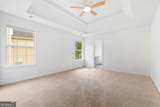 6559 Lancelot Court - Photo 20