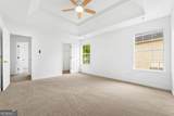 6559 Lancelot Court - Photo 21