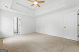 6559 Lancelot Court - Photo 22