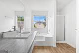 6559 Lancelot Court - Photo 23