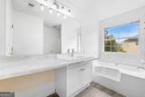 6559 Lancelot Court - Photo 24