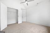 6559 Lancelot Court - Photo 28