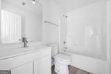 6559 Lancelot Court - Photo 29