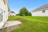 6559 Lancelot Court - Photo 3